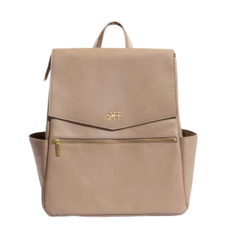 Classic Diaper Bag