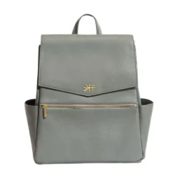 Classic Diaper Bag