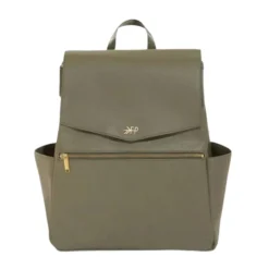Classic Diaper Bag II