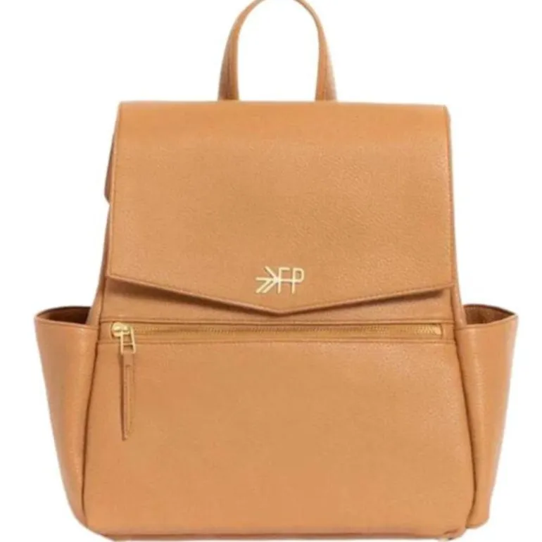 Classic Diaper Bag II