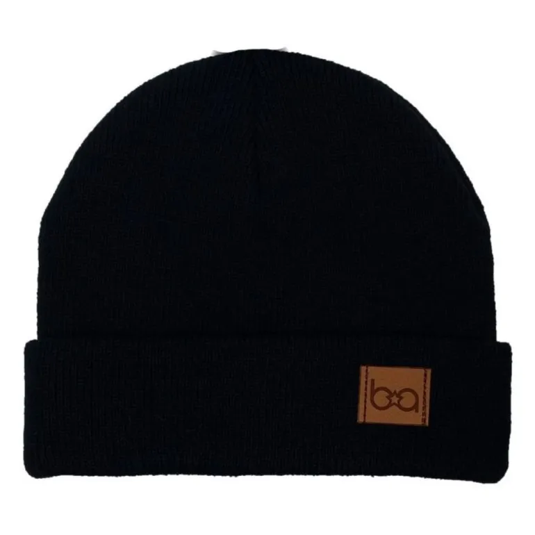 Classic Toque