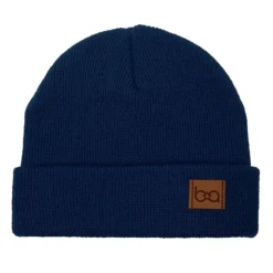 Classic Toque
