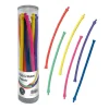Click & Weave Threads