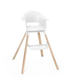 Clikk High Chair