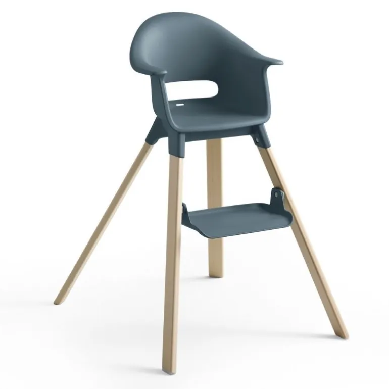 Clikk High Chair