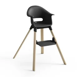 Clikk High Chair