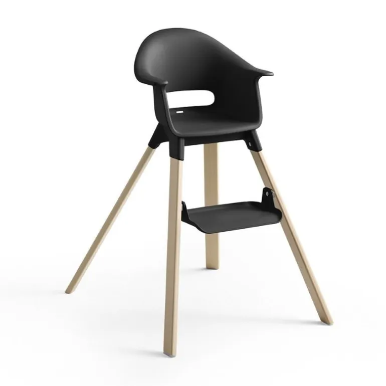 Clikk High Chair