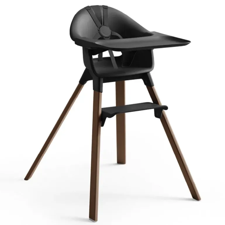 Clikk High Chair