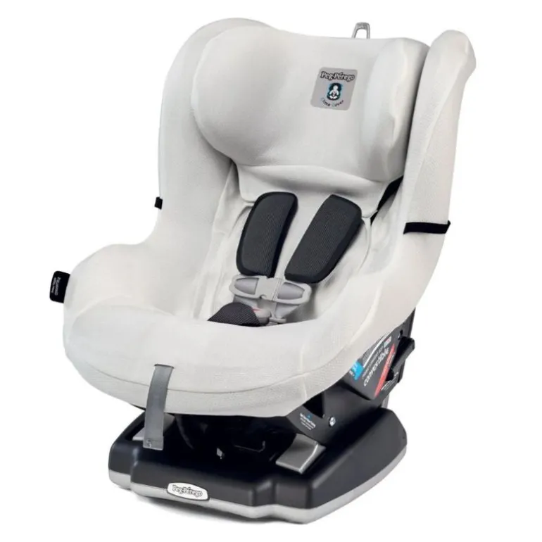 Clima Cover for Primo Viaggio All-In-One Convertible Car Seats