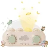CloudBox - My first dream box