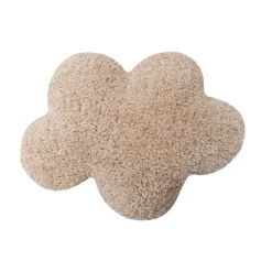 Cloud Cushion
