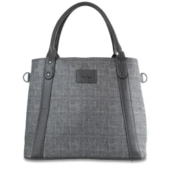 Coast Diaper Bag