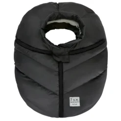 Cocoon Car Seat Cover