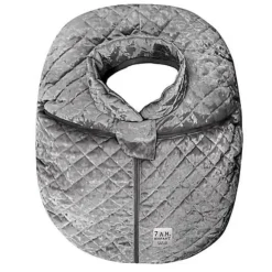 Cocoon Car Seat Cover