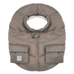 Cocoon Car Seat Cover
