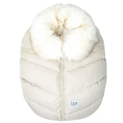 Cocoon Car Seat Cover