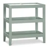 Colby Changing Table