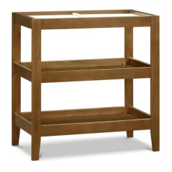 Colby Changing Table