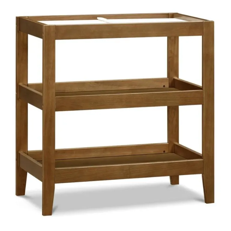 Colby Changing Table