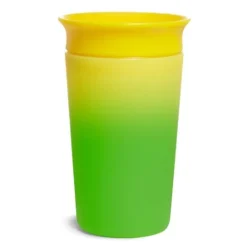 Colour Changing Cup - 9oz
