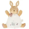 Comforter Puppet - Bunny