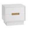 Como Nightstand