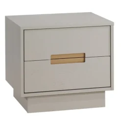 Como Nightstand