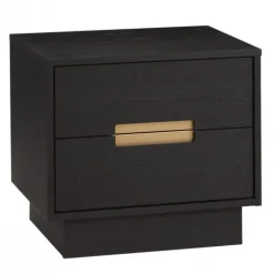 Como Nightstand