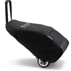 Compact Transport Bag - Bee5 and Bee6