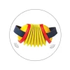 Concertina