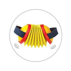 Concertina