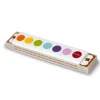 Confetti Harmonica