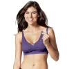 Confetti Nursing Bra