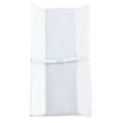 Contour Change Pad