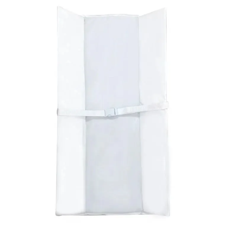 Contour Change Pad