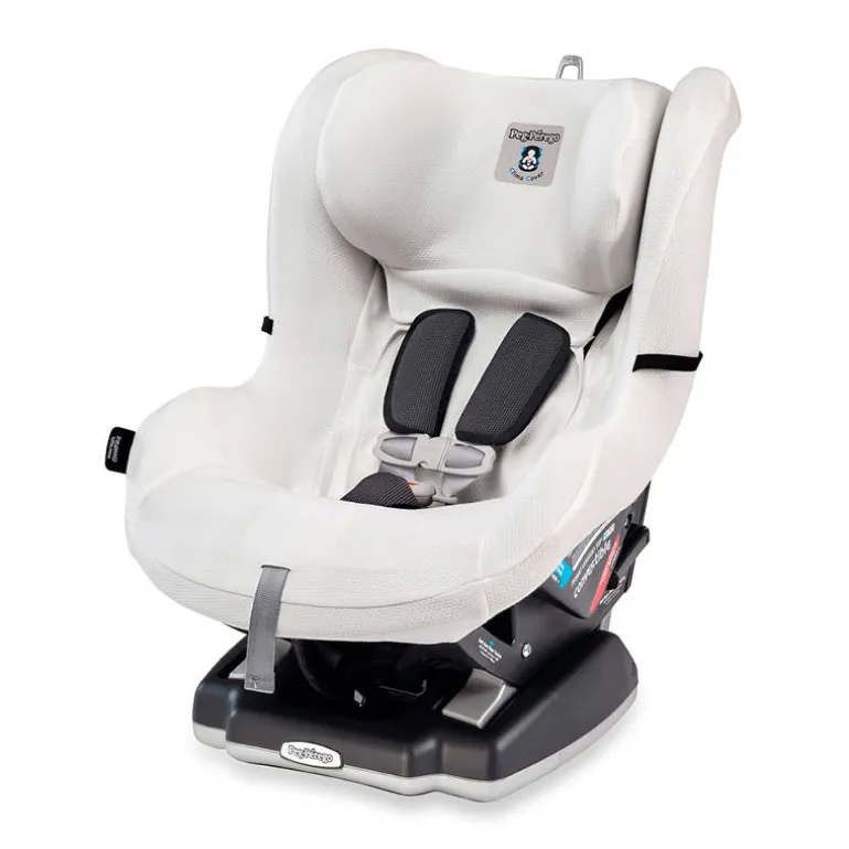 Convertible Clima Cover