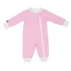 Cottage Playsuit