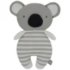 Cotton Knitted Toys