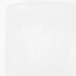 Cotton Muslin Crib Sheets