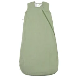 Cotton Muslin Sleep Bag - 0.7 TOG