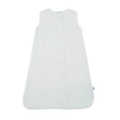 Cotton Muslin Sleep Bag 1.1 Tog