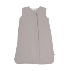 Cotton Muslin Sleep Bag 1.1 Tog