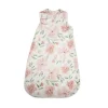 Cotton Muslin Sleep Sack - 1.2 TOG