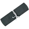 Cotton Muslin Swaddle