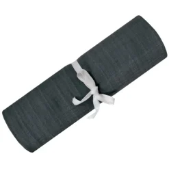 Cotton Muslin Swaddle