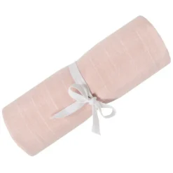 Cotton Muslin Swaddle