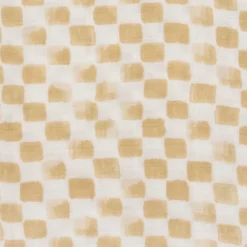 Cotton Muslin Swaddle Blanket