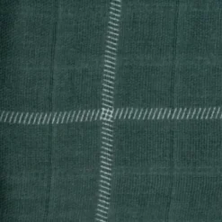 Cotton Muslin Swaddle Blanket