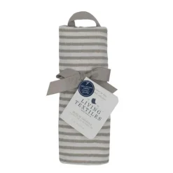 Cotton Muslin Swaddles