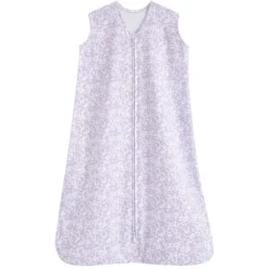 Cotton 0.5 Tog Wearable Blanket